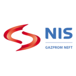 NIS