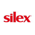 Silex
