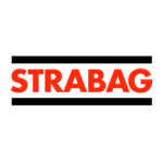 Strabag