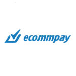 ecommpay